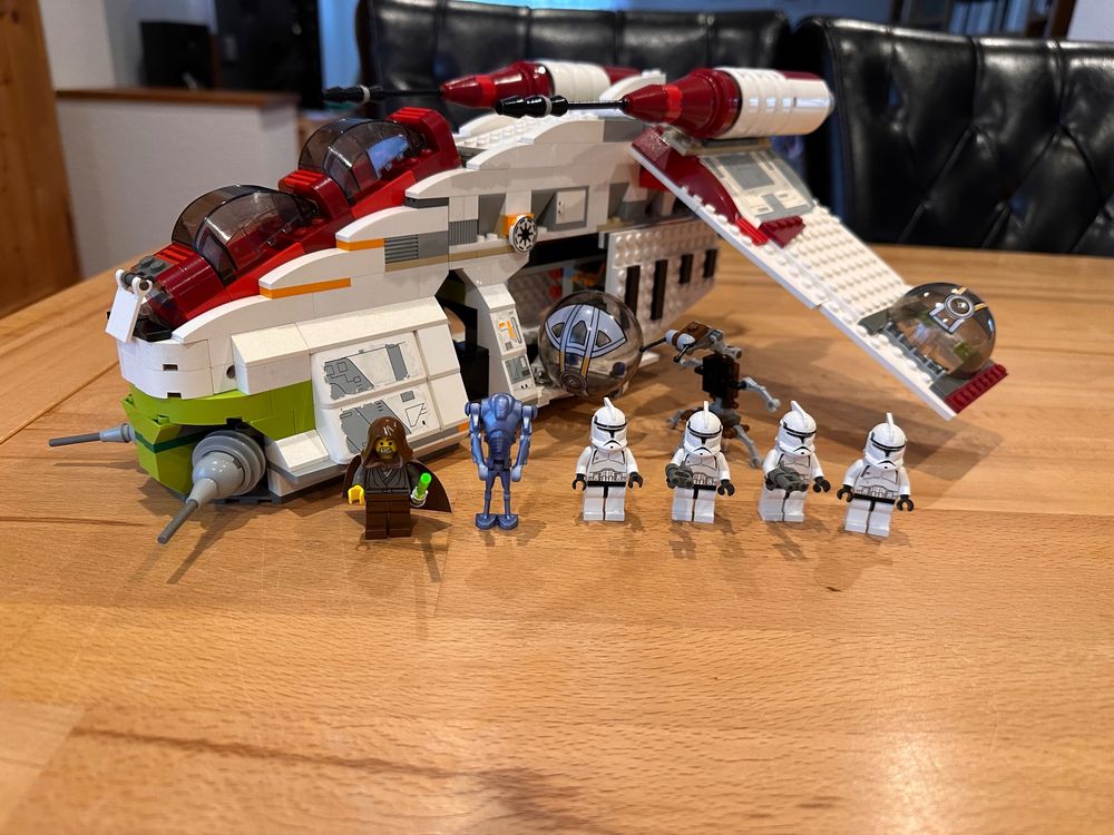 Lego 7163 For Sale | Lego 717 1 – PJSN