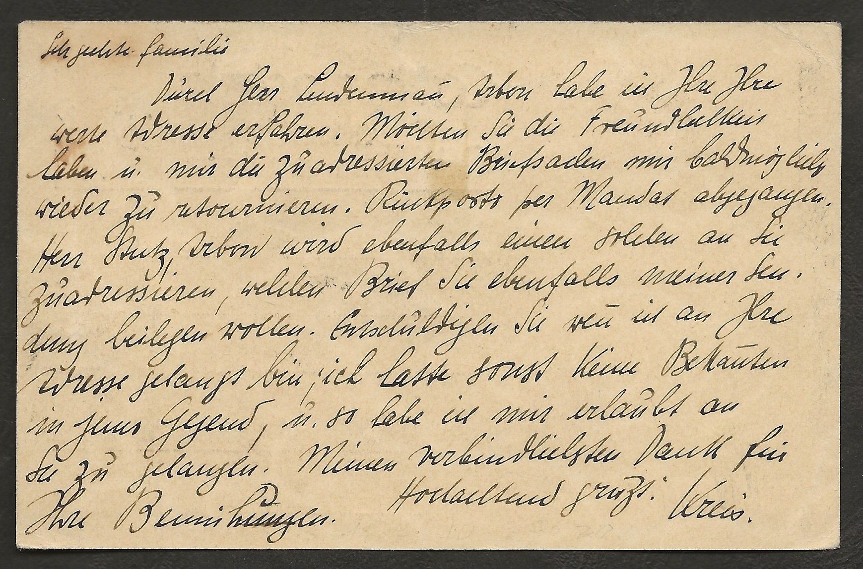 Tutti i francobolli: Flugpost Zensur 1925 Basel Mannheim Erstflug Luftpost – Usato da Au ZH venduto da xelagreb01 1