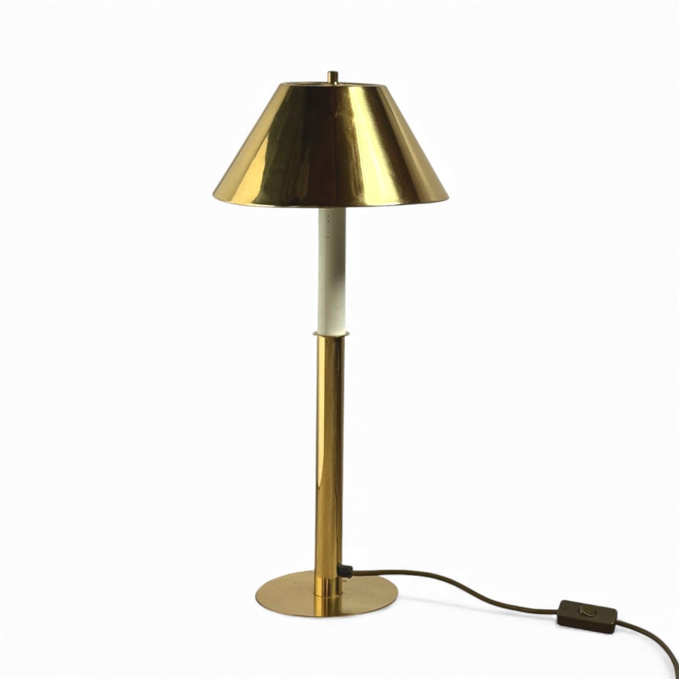 Lampes: WKR Tischleuchte – D'occasion à Schinznach-Dorf par mix