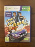 Kinect Joy Ride für Xbox 360 (Kinect)
