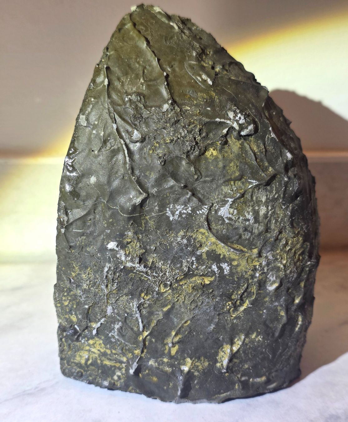 Minerali & Pietre curative: Amethyst Cave 1.6kg – Nuovo e nell'imballaggio originale da Matzingen venduto da Shay_Crystalz 2