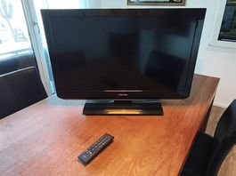 Toshiba FULL HD 32" 