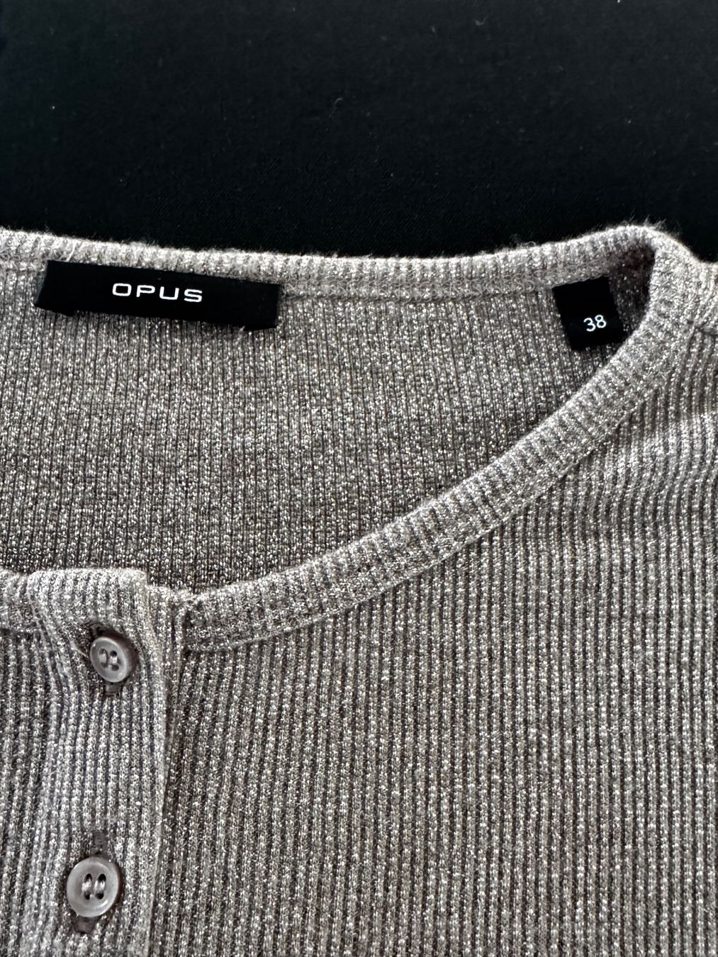 Opus T-shirt: Shirt Opus – Nuovo (secondo la descrizione) da Mörschwil venduto da Mirka019 4