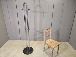 Mitab Sweden Bauhaus Garderobe Clothes Rack Kleiderständer