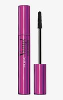 Pupa Vamp! Mascara Lash Extender,