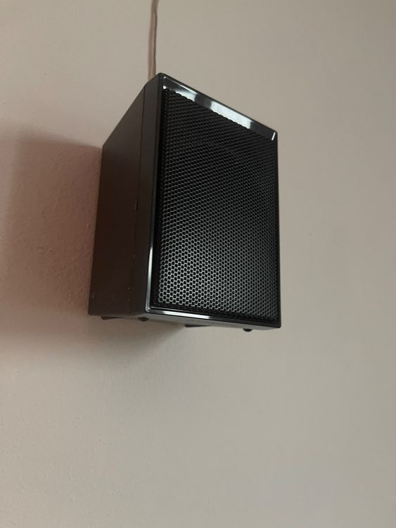 Samsung Home Cinema: Samsung HomeCinema – Usato da Basel venduto da Frenchie-Bulldog 4