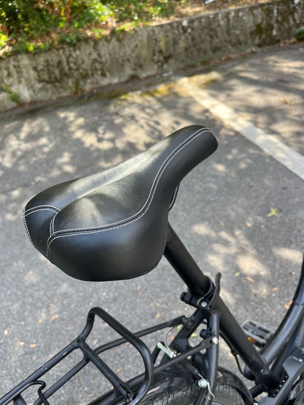 Biciclette: Vélo de ville – Usato da Onex venduto da air_7mc6 7