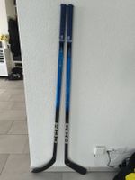 2 x CCM Jetspeed Pro 8 / Flex 40 /145cm ab 1.-