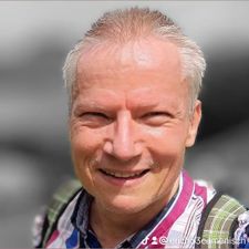 Profile image of Camerme