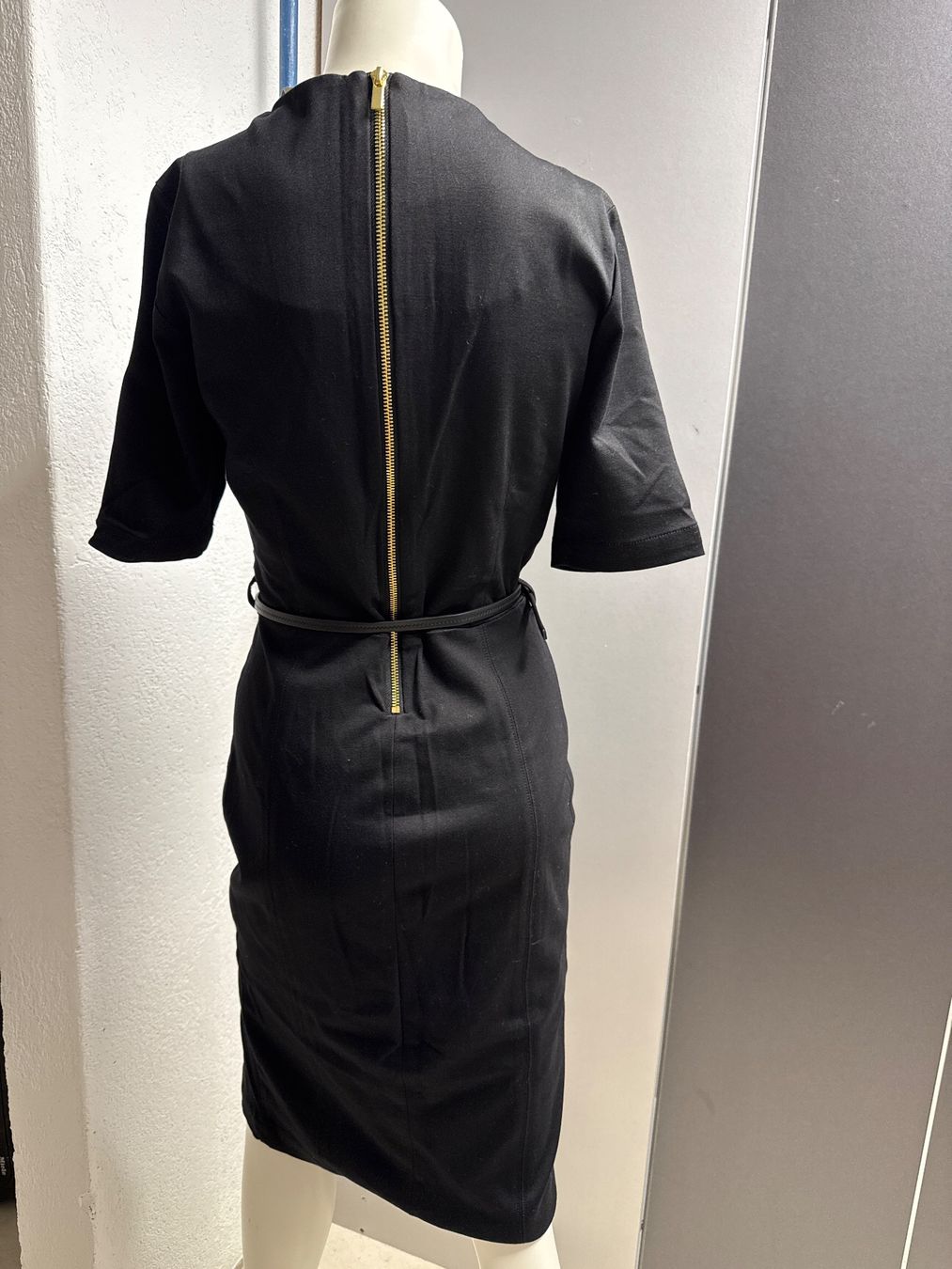 Next Vestiti: KLEID NEXT gr 36 – Usato da Birr venduto da WalkyriaM 1