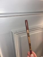 Makeupforever wherever walnut lip liner