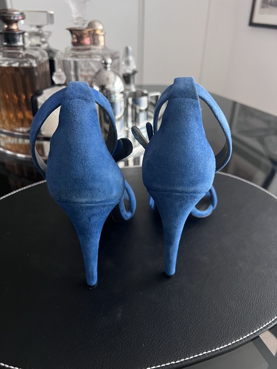 Celine Scarpe da donna: Celine Gr. 39 – Usato da Zürich venduto da tiz_jcj7 4