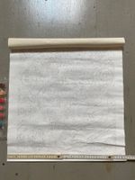 Malset, Malen nach Zahlen mit Pinsel und Farben