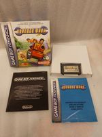 Advance Wars Game Boy Advance - Rarità! Completo! 👌