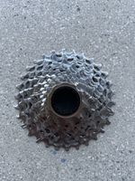 Cassette Sram Rival 10-30