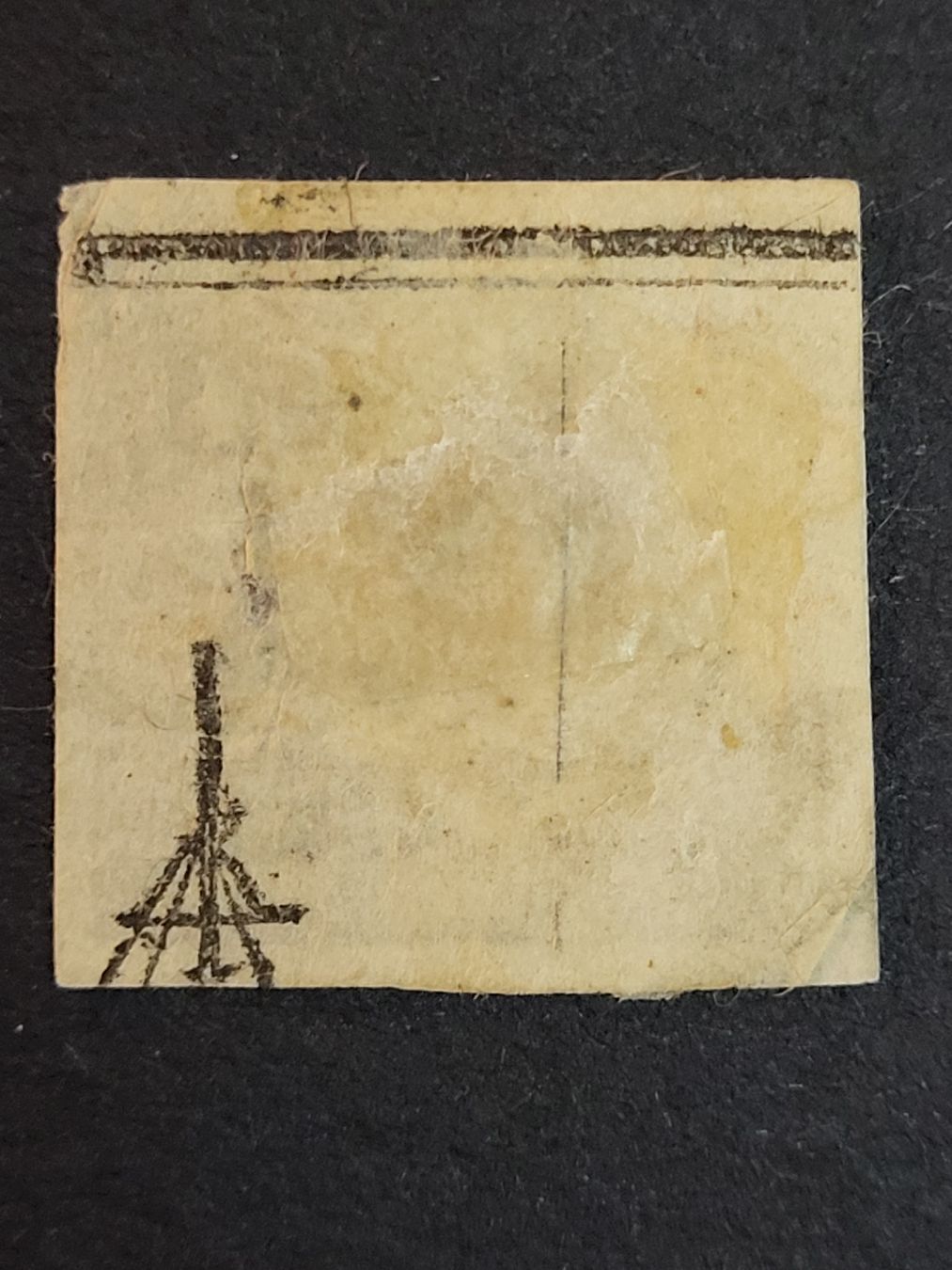 Alle Briefmarken: 1871, Japan - Empire – Gebraucht aus stäfa von brandy66 1