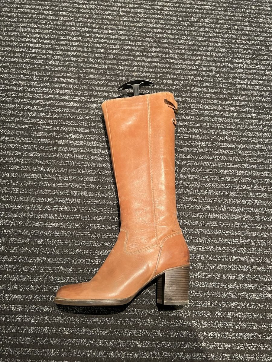 Scarpe da donna: Tamaris Stiefel – Usato da Unterlunkhofen venduto da cleopatra87 3