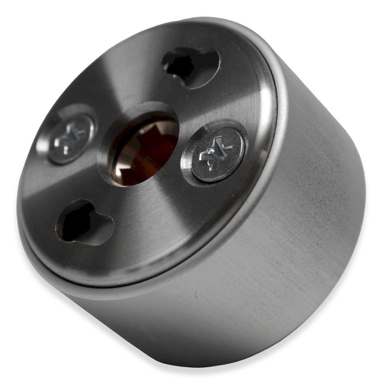 Elettrodomestici da cucina: Marcato Atlas Adapter alten Pastadrive – Nuovo e nell'imballaggio originale da Bottighofen venduto da zaap 2