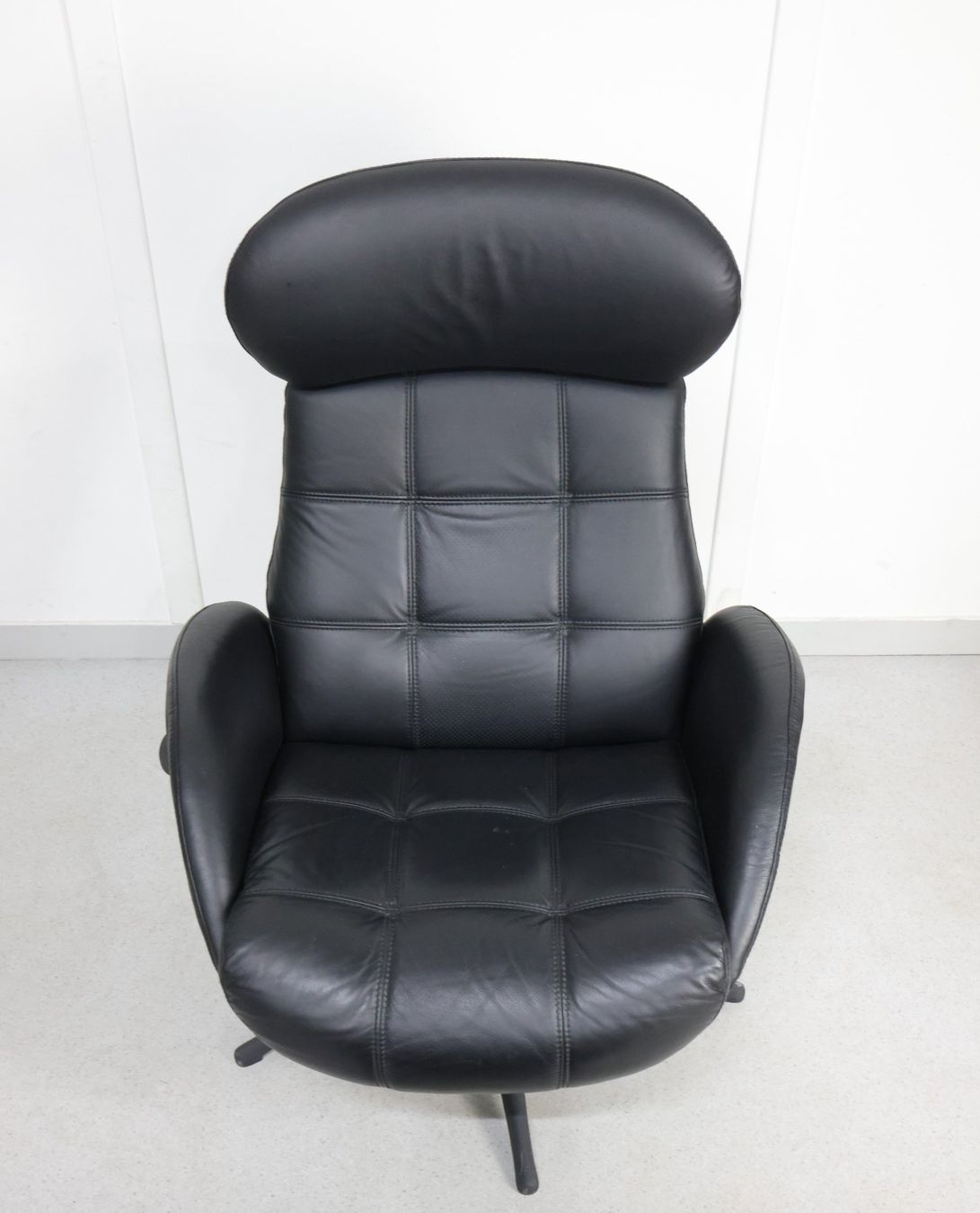 Pfister Sessel: Relaxsessel - METRO CHESTER – Gebraucht aus Volketswil von brockipfannenstil 3