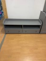 IKEA Hauga 2 Kommoden GRATIS