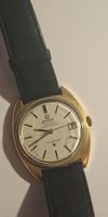 Montre OMEGA Constellation Automatique 