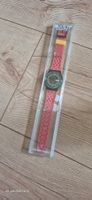 Seltene Jahr 1987 Gent SWATCH Uhr NAVIGATOR ab 1Fr.