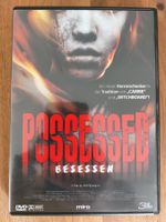 DVD - Possessed / Besessen