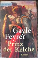 prinz der kelche