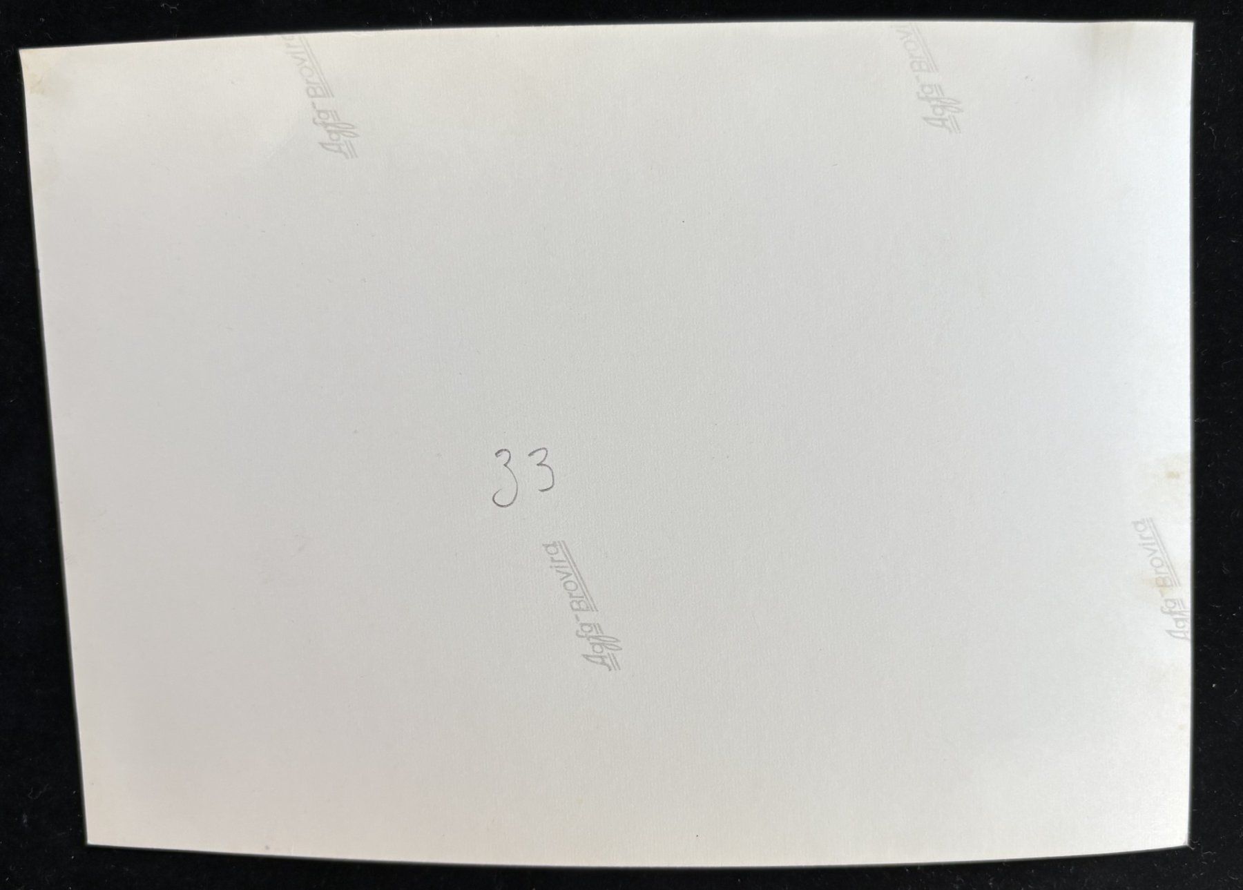 Foto & Immagini: SCHWEIZER ARMEE FAHNENABGABE – Usato da Ostermundigen venduto da wini63 1