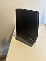 NETGEAR Nighthawk AX8 EAX80 – AX6000 WiFi 6 Mesh Extender