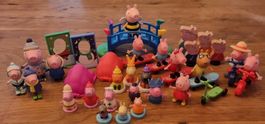 Peppa Pig Set