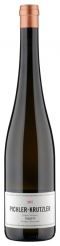 Vino: Grüner Veltliner Supperin 2013 – Nuovo (secondo la descrizione) da Wil SG venduto da Avinum