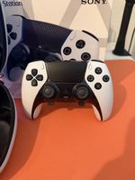Dualsense Edge PS5 Controller - neuwertig