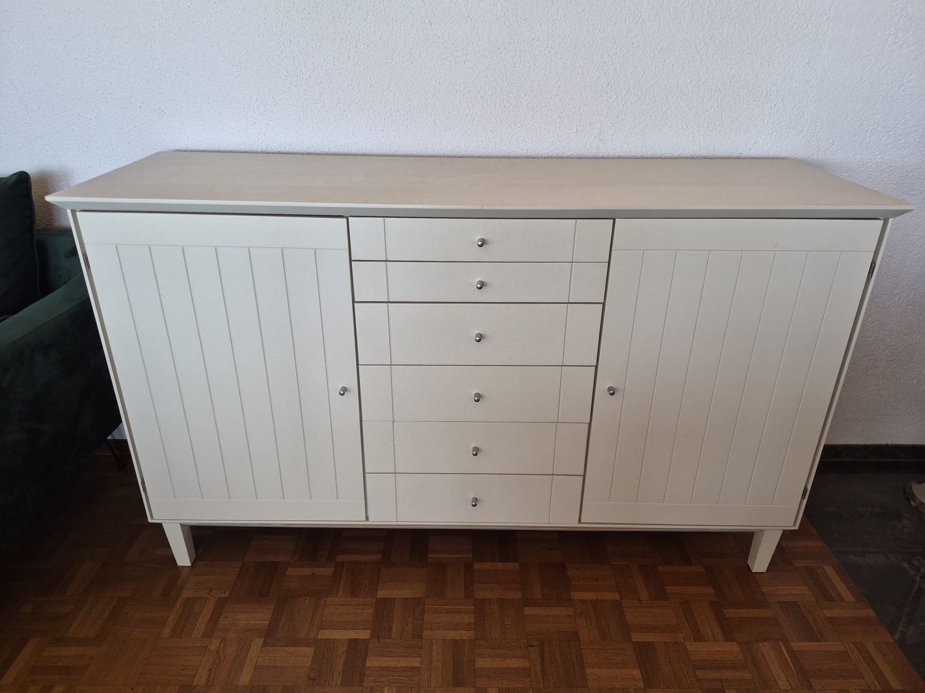 Buffets: Sideboard  – D'occasion à Wauwil par alliro