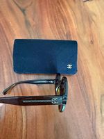 Lunettes Chanel