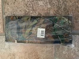 Sac étanche pour la baignade. Camouflage. 20 litres
