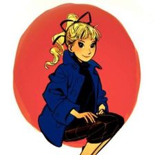 Profile image of Carambaaa