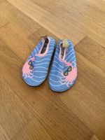 Badeschuhe