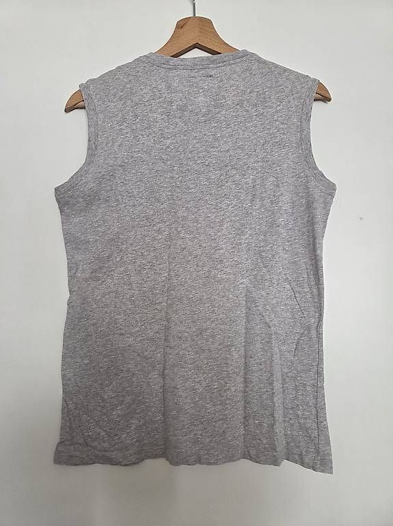 Kenzo Top: Kenzo Top Damen – Usato da Rüfenacht BE venduto da Biancaro 1