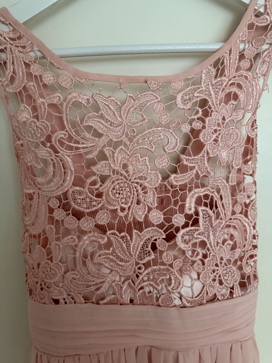 Vestiti: Abendkleid von Eva & Lola Grösse L – Usato da Thierachern venduto da due_ls6w 1