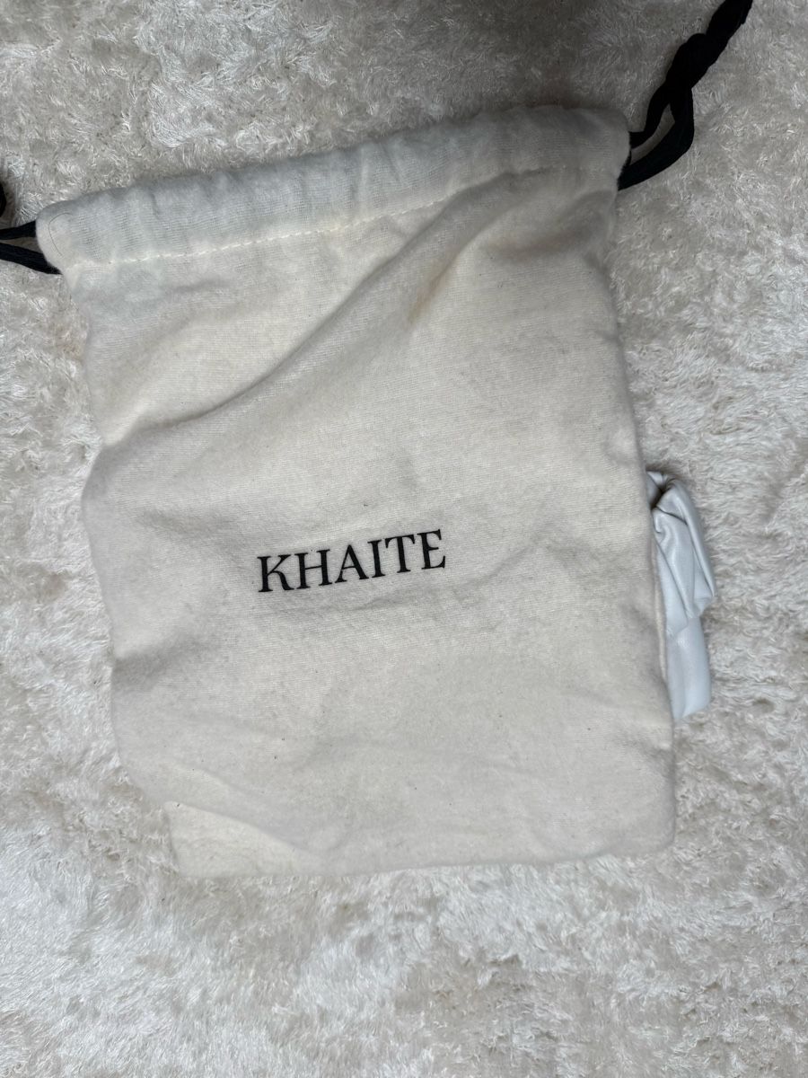 Khaite Damenschuhe: Khaite sandals 690$ – Gebraucht aus Barna von orbuyorcry 5