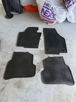 Tapis VW SHARAN SEAT ALHAMBRA 
