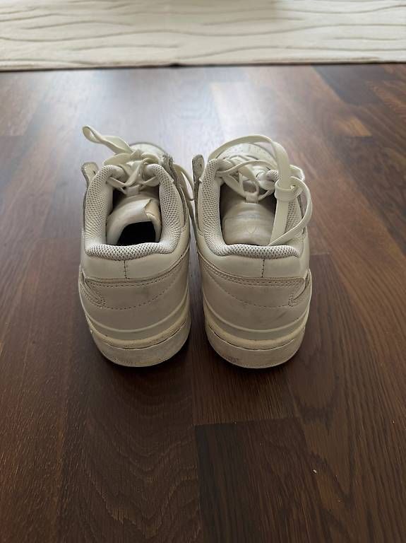 Scarpe da uomo: Adidas Schuhe – Usato da Dietikon venduto da mic_l9hy 2