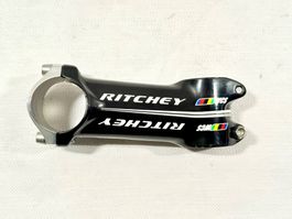 Ritchey WCS 90mm Ahead Vorbau 1 1/8" / 31.8mm / 2609