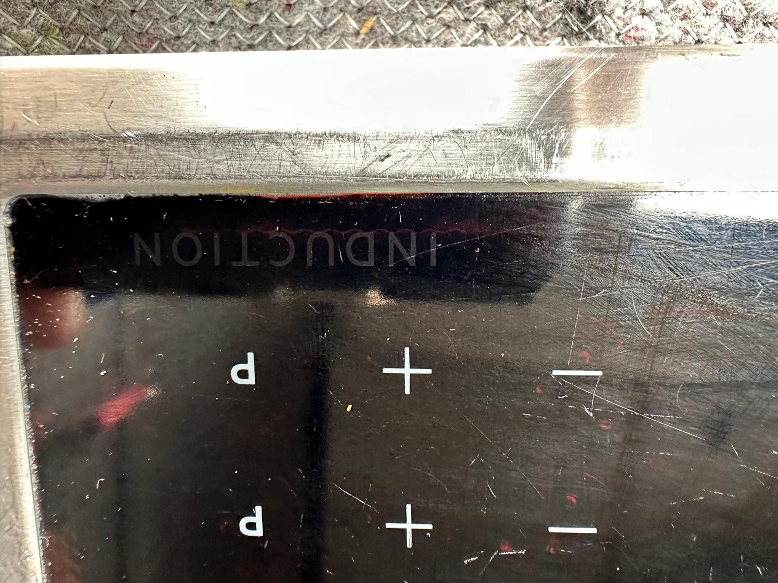 Electrolux Cuisinières: Kochherd Induction Electrolux – D'occasion à Spreitenbach par Space_X 6