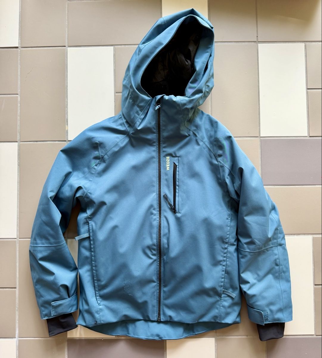 Giacche & Cappotti: Skijacke Kinder – Usato da Schlieren venduto da kaj_xvx7