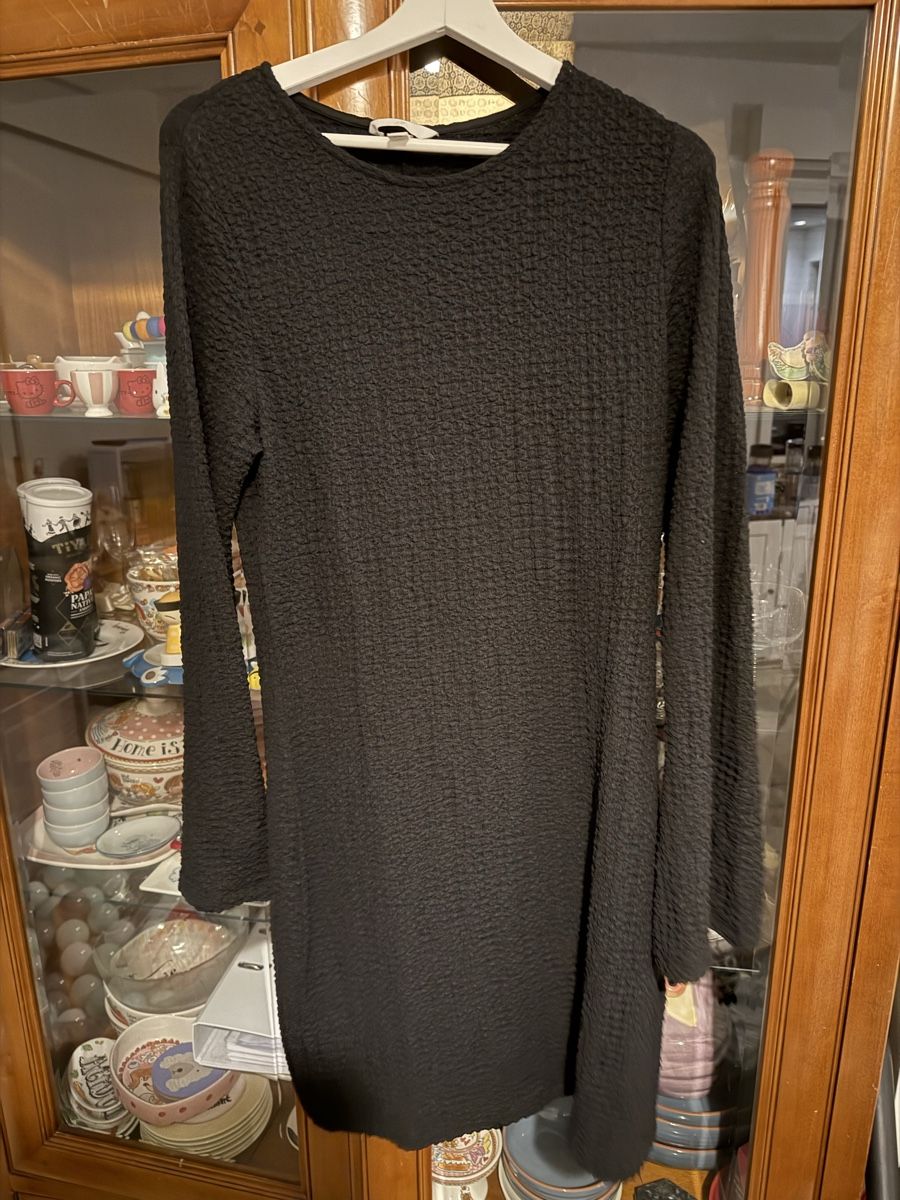 H&M Kleider: H&M dress L – Gebraucht aus Mendrisio von ketolin