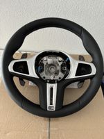 Lenkrad BMW X6 M Competition! Original!