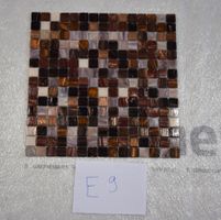 Platten Restposten