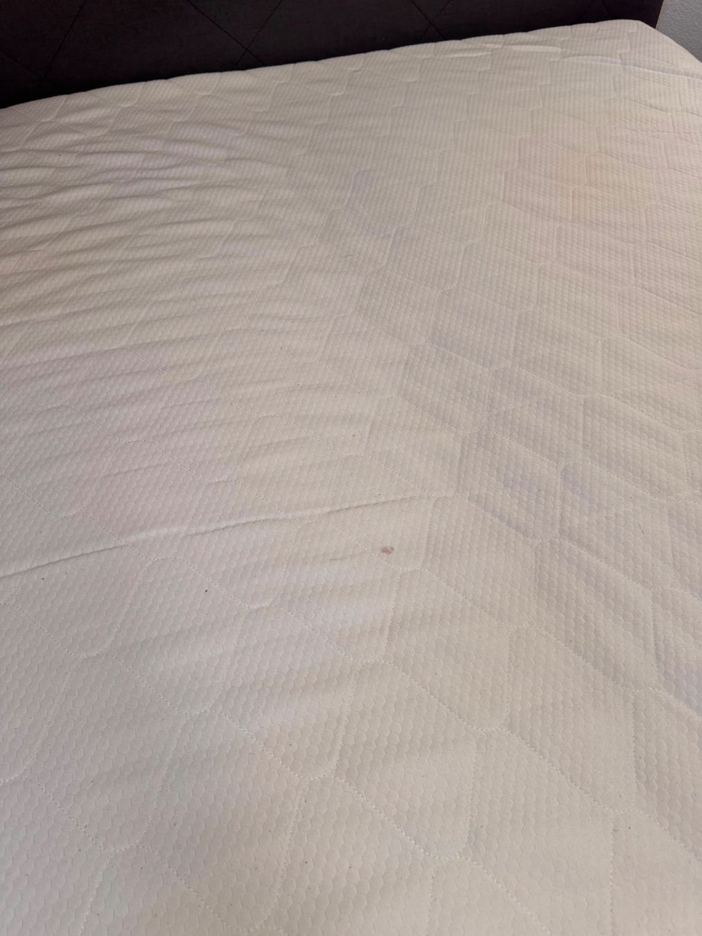 Conforama Betten: BOXSPRING BETT – Gebraucht aus Gurmels von JanWaeber 3